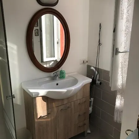5 Giornate Nest Apartment